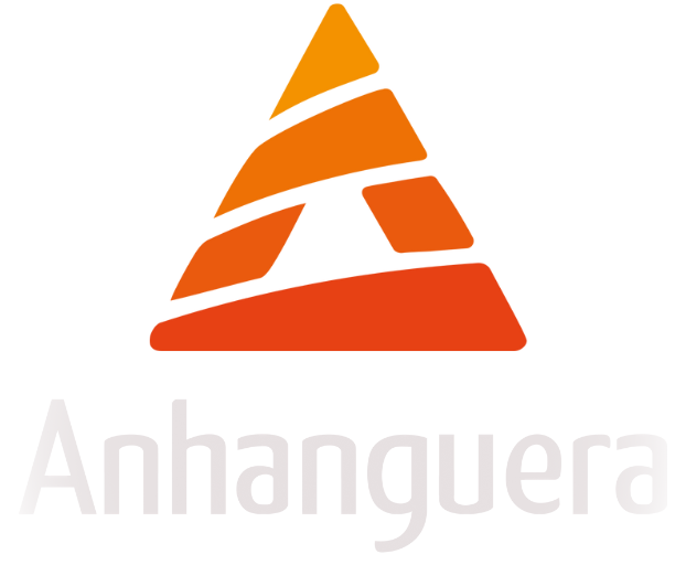 Pós Anhanguera em Dados