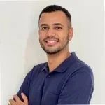 Carlos-qul1w3md9s6iit0ngp96boexedbykl5ph3diixscik