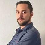 Foto_Ptk-qul0c91l75q6ow54l266o9ryr6lu80fusnxx02lg7w