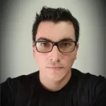 Jean-quoha947jd5id4jkeugzwpsi0miz9o72vphmavd2zg