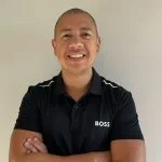 Sidney-qul1v3wi22tm9mgj99tcoxfetq80g37wo6l2af9b30