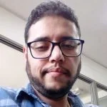 Thiago-qul1wewfjslye4k9mu4p5lkgizsd4yehin7ca9bmfw