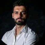 Thiago-r7s63eraatax47vwalc20za67pi5dz6a33z3lx6li4